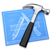 Xcode441.png