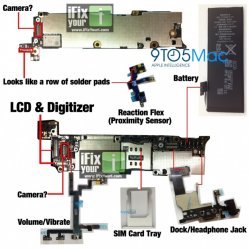 iphone5-diagram.jpg