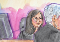 Judge_Lucy_Koh_Apple_Attorneys_Smoking_Crack-420x294.png