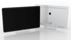 1-apple-TV_630.jpg