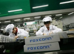 Foxconn_Arbeiter.jpg