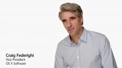 Craig-Federighi-Apple-VP-OS-X-Software.jpg