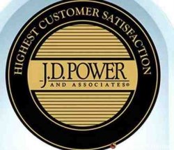 jd-power-(438x377).jpg