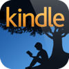 th_kindle-1.175x175-75.png