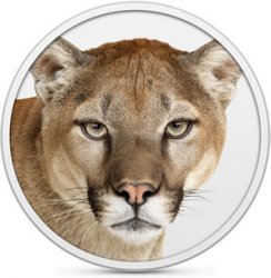 mountainlion.jpg