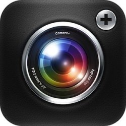 camera3icon.jpg