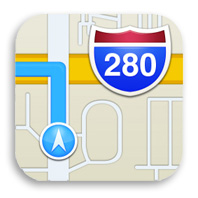 iOS6_Karten-App_Icon.jpg