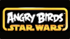 angrybirds_starwars_klein.jpg