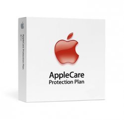 applecare_schachtel_001.jpg