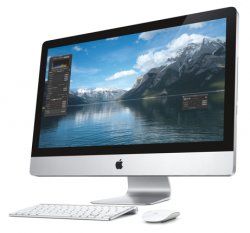 imac_27zoll.jpg