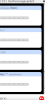 Bild 2.png