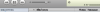 Bild 2.png
