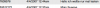 Bild 1.png