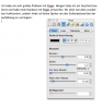 Bild 15.png