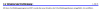 Bild 1.png