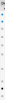 Bild 1.png