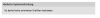 Bild 2.png