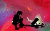 wolfmother-ipod-guitar-smash.jpg