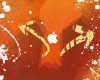 Blast_Package_by_hidea.jpg
