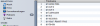 Bild 1.png