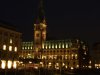 DSCF0205.jpg