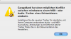Bild 1.png