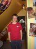 CIMG0003.JPG