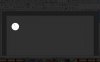 Fullscreen_1.jpg
