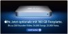 appletv.JPG