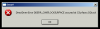 Bild 2.png