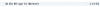 Bild 2.png