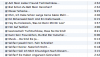 Bild 1.png