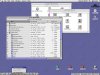 Mac_OS_9_screenshot_2-tm.jpg