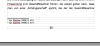 Bild 1.png