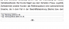 Bild 2.png