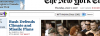 Bild 8.png
