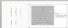 Excel-Sheet.JPG