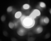 raetsel4_grayscale.png