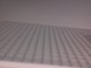 raetsel_22-06-2007.jpg
