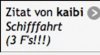 Bild 6.jpg