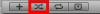 Bild 2.png