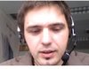 Bild 2.jpg