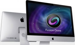 iMac_Fusion.jpg
