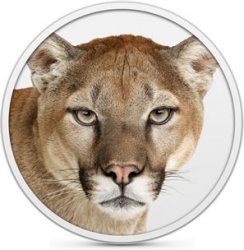 MountainLion.jpg