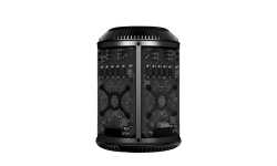 MacPro_Core_Exposed_PRINT.png