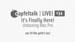 ATLiveIntro-34.jpg