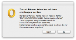 Bildschirmfoto 2014-03-19 um 16.57.51.png