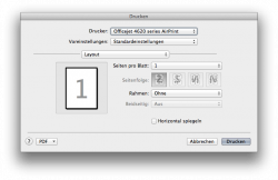 Screenshot 2014-03-21 18.28.13.png