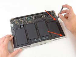 MacBook-Air-2012-Teardown.jpg