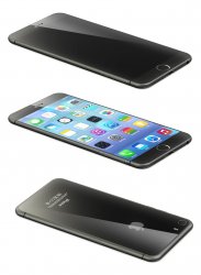 iPhone-6-CB-1.jpg